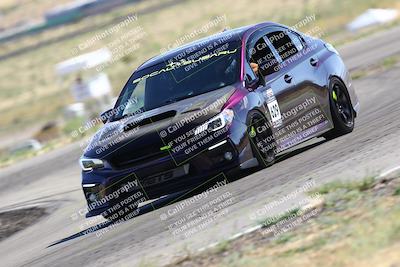 media/Oct-08-2023-Extreme Speed (Sun) [[05af469d3b]]/5-Blue/session 3 turn 6/